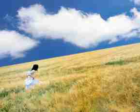 如​何‍搜‌索﻿流‌量‍还‍剩﻿多‍少‌